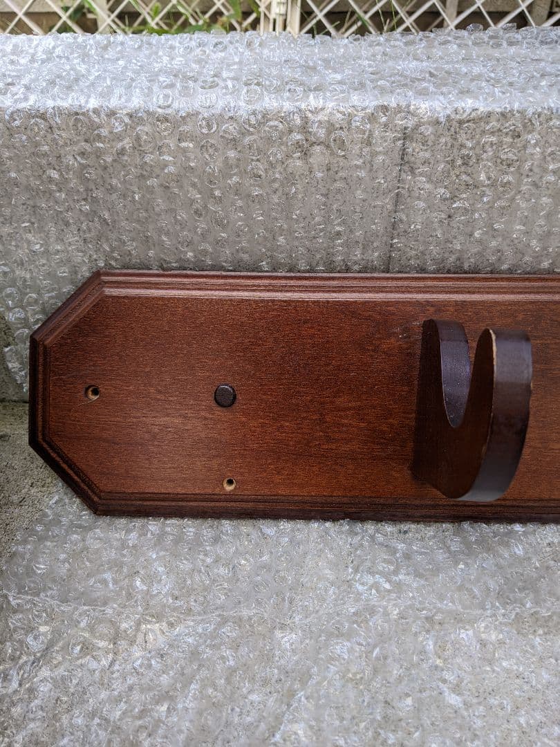 【再値下げ】Yard of Ale アンティーク装飾