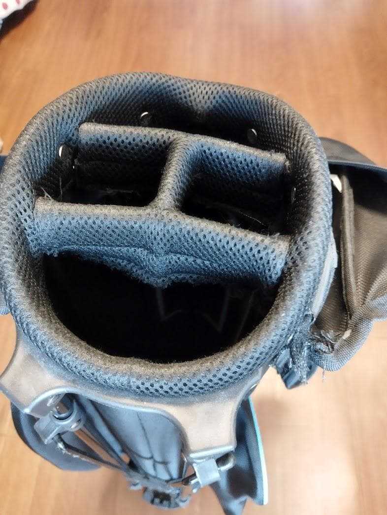 ヨネックス Junior J135