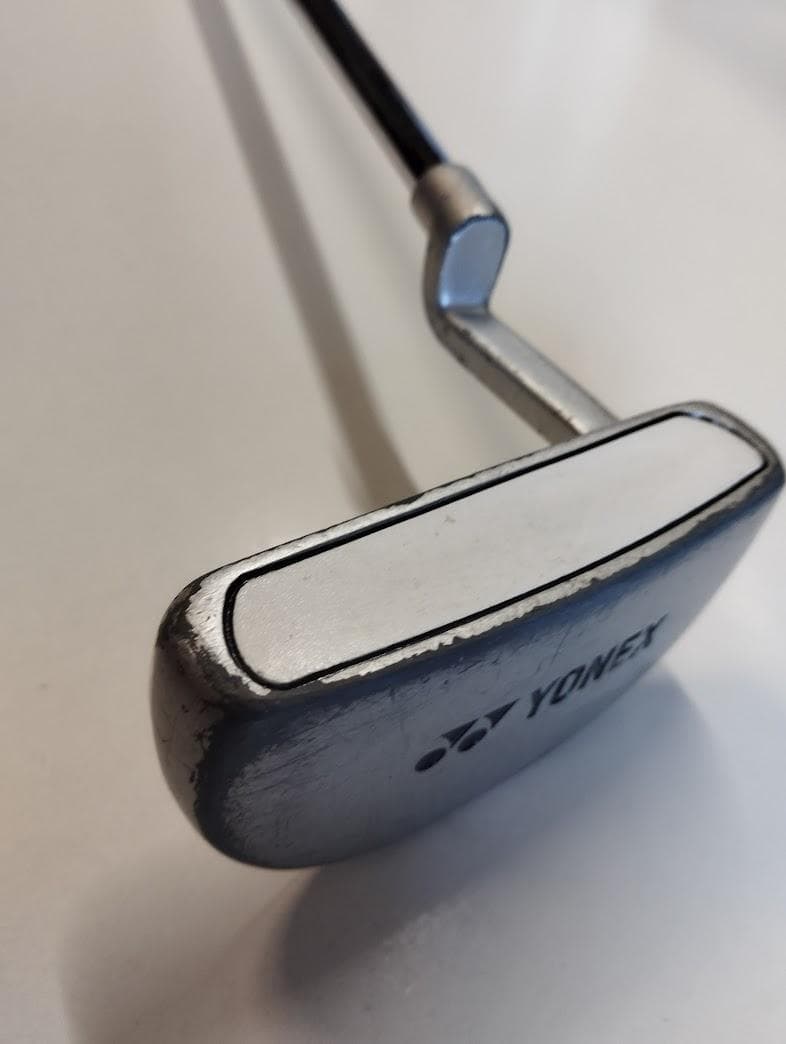 ヨネックス Junior J135