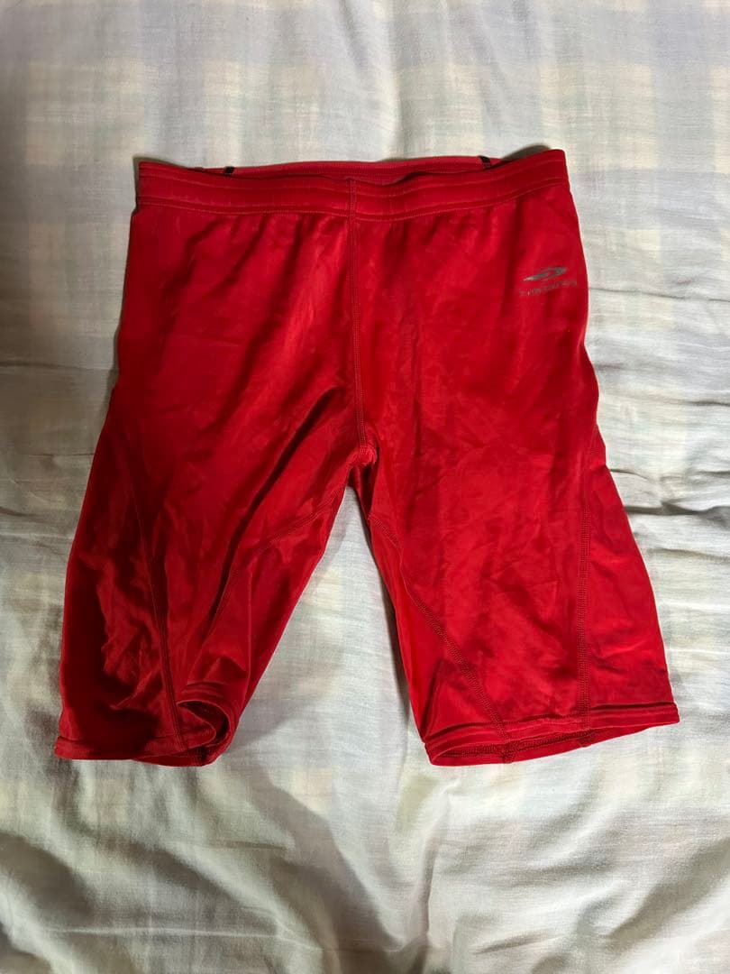 アンダーシャツ・スパッツ まとめ売り