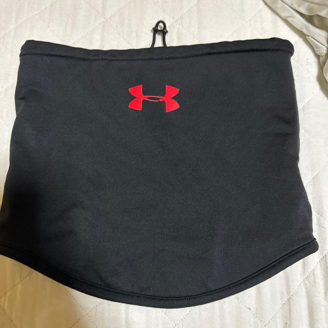 アンダーシャツ・スパッツ まとめ売り