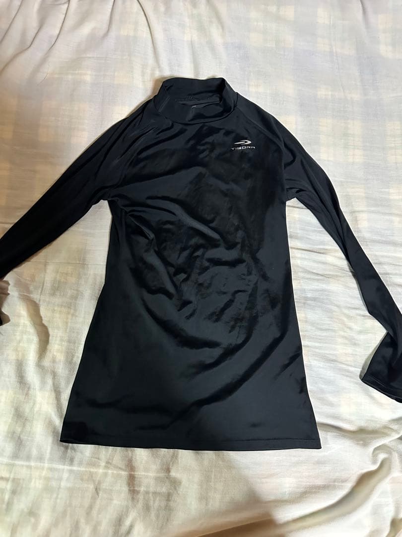 アンダーシャツ・スパッツ まとめ売り