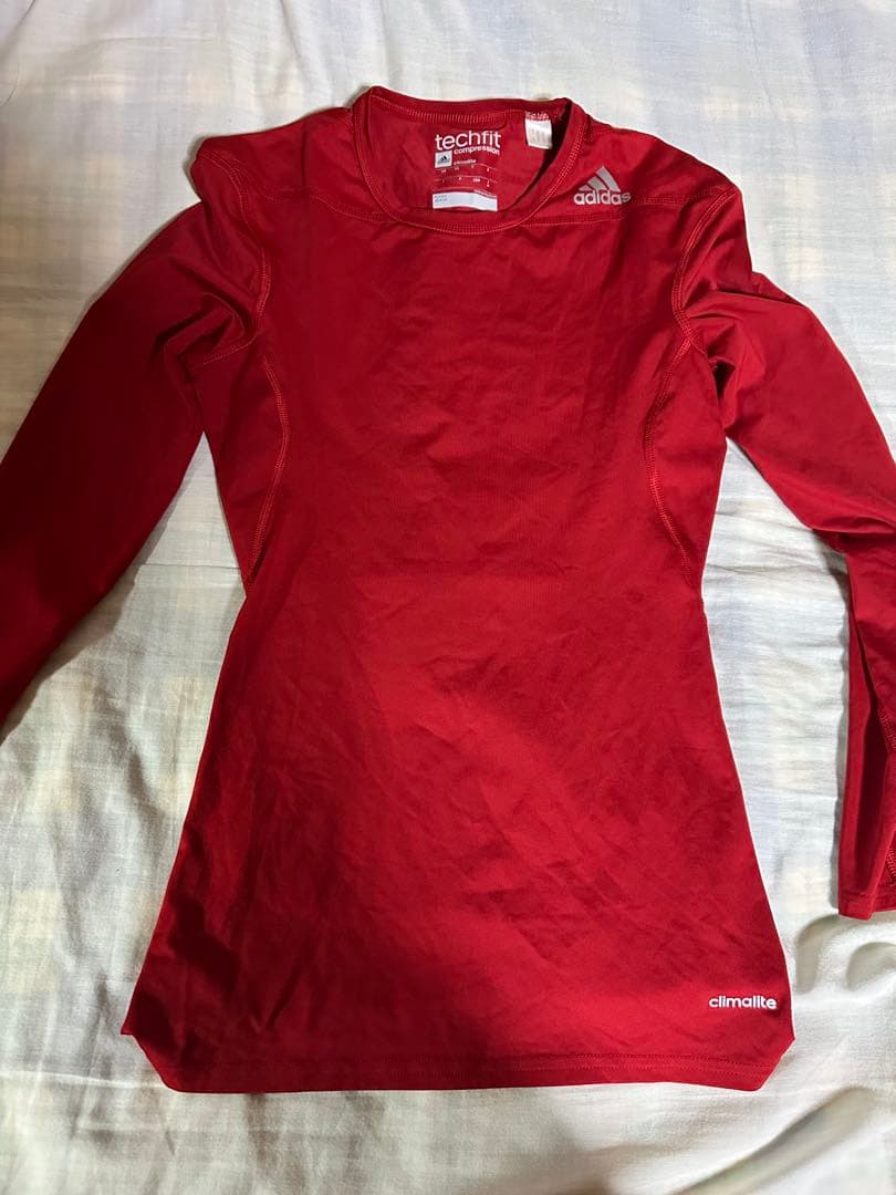 アンダーシャツ・スパッツ まとめ売り