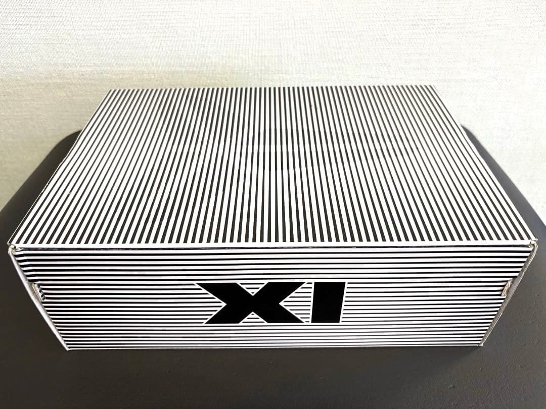 シューズ(男性用) KOBE XI ELITE LOW \"MASTER OF INNOVATION\"