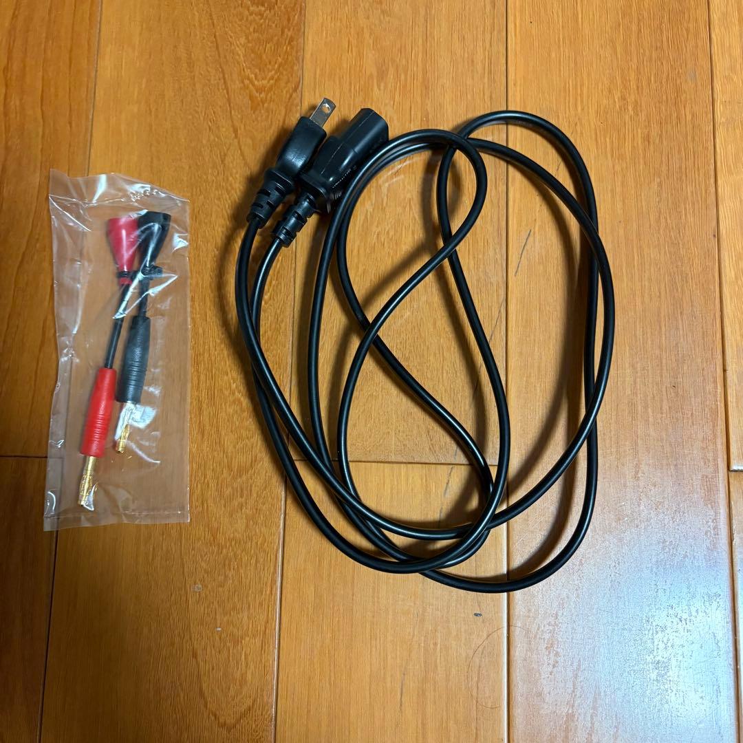 ✨大幅値下げ✨ VGタイヤウォーマーTRF パワーマスターワールドエディション2