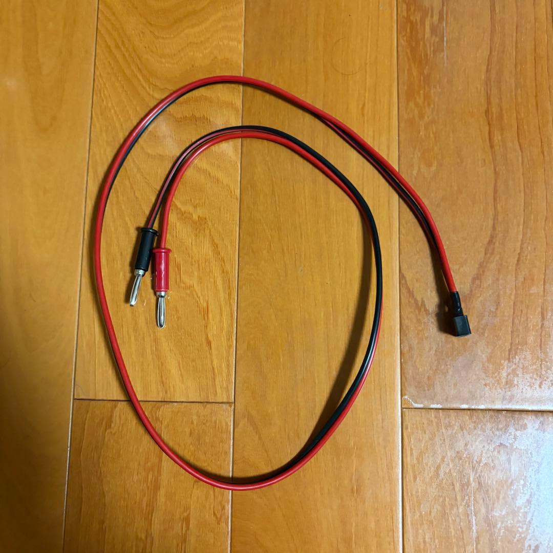 ✨大幅値下げ✨ VGタイヤウォーマーTRF パワーマスターワールドエディション2