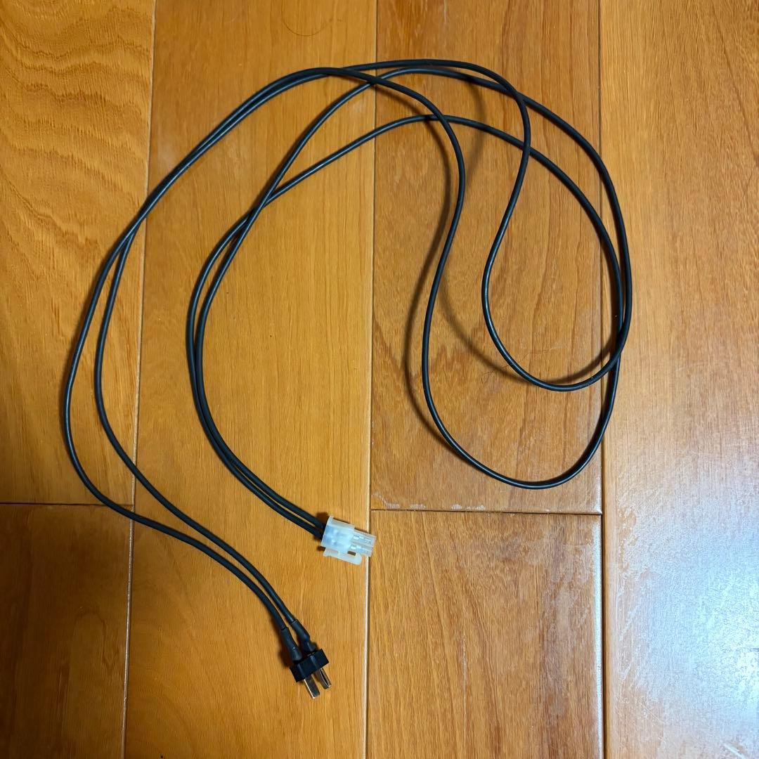 ✨大幅値下げ✨ VGタイヤウォーマーTRF パワーマスターワールドエディション2