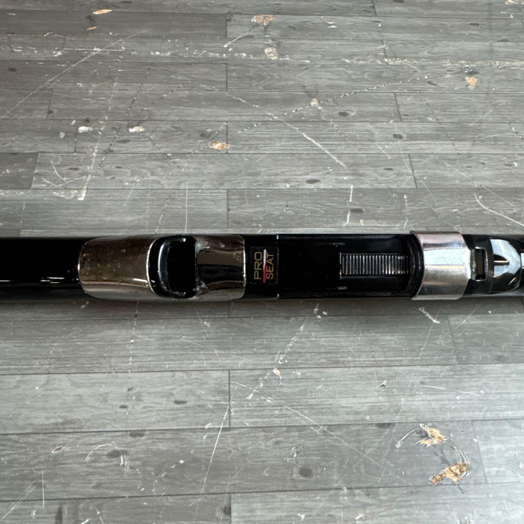 がま磯 ガマカツ グレ 競技　Special II 125-50