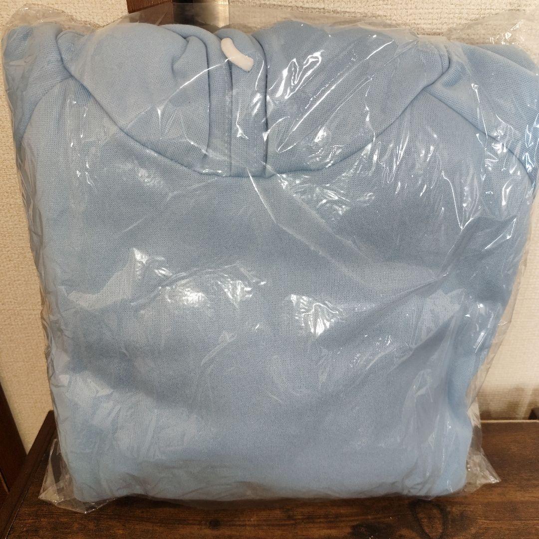 ①〜③対象　先入れ枠