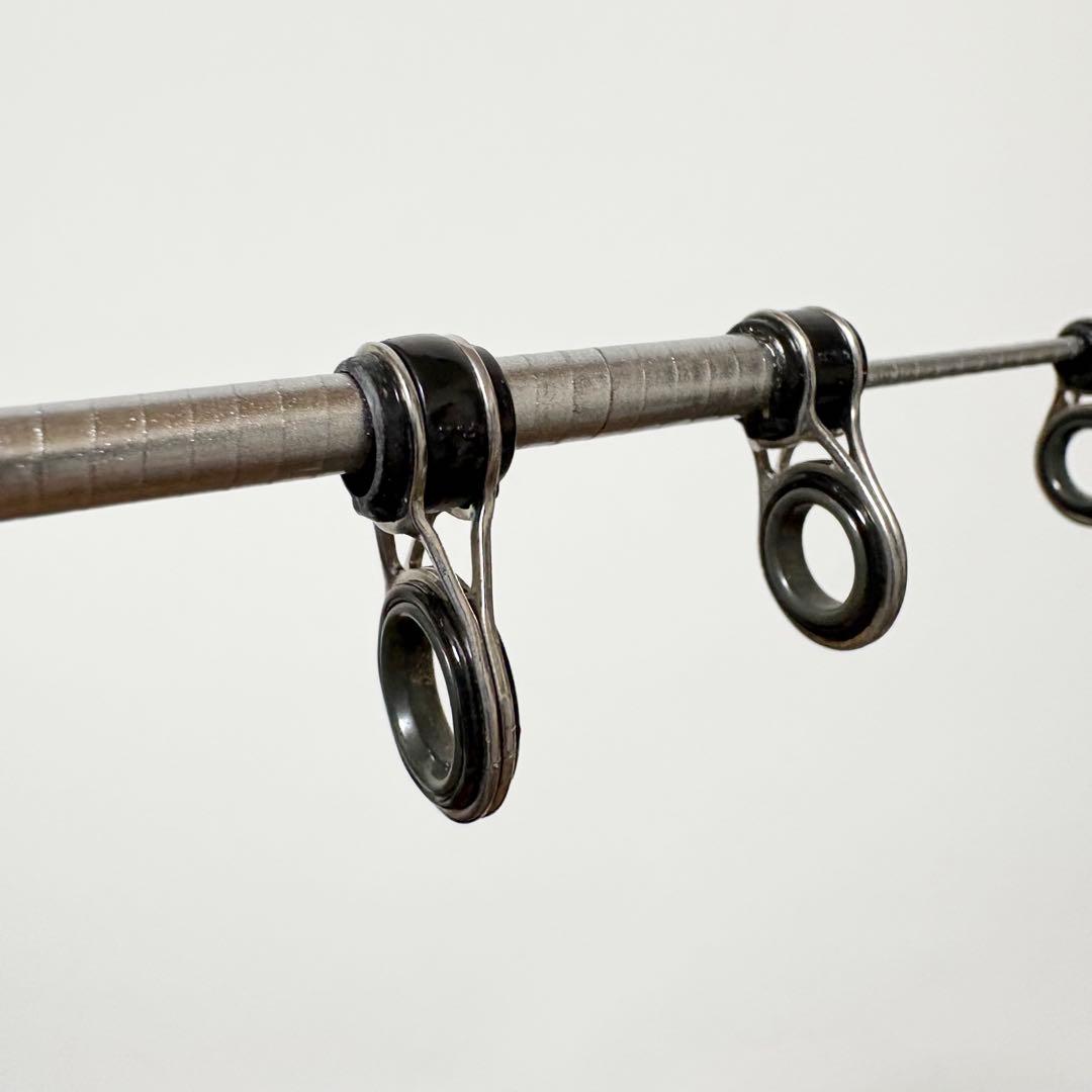 【投げサビキやヤエンに】SHIMANOホリデー磯XT3-450PTS 22236