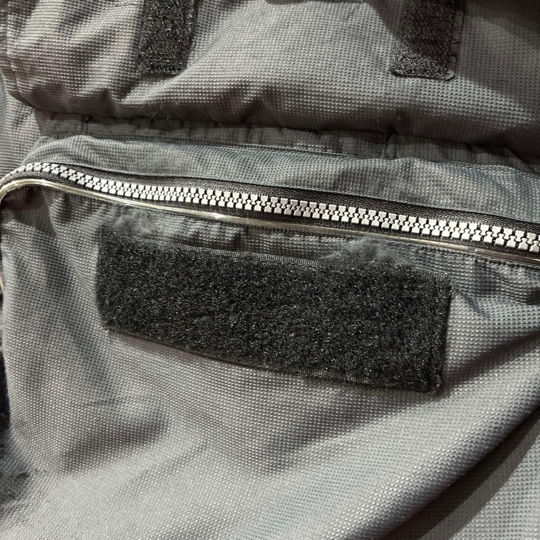 OWNER カルティバ ゲームフローティングベストIII