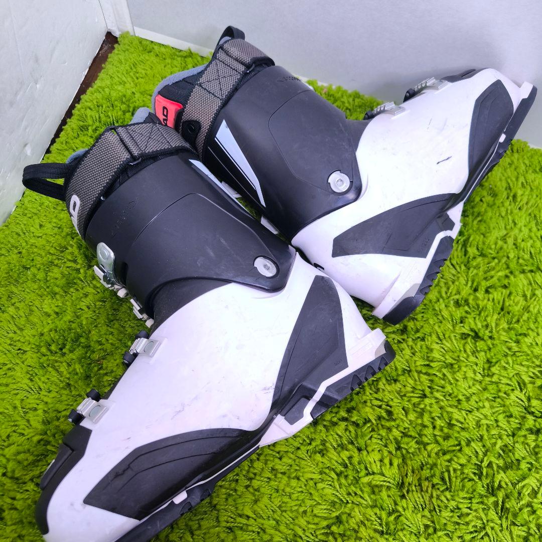 スキー HEAD Next Edge 70 /26cm