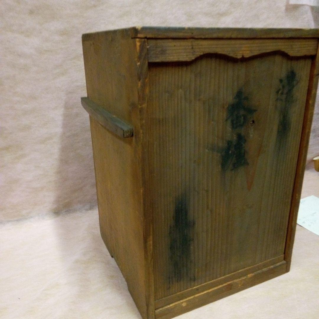 京薩摩　錦光山　香炉　古美術　古道具　骨董