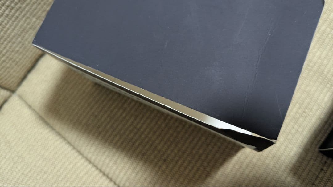 Universal Audio UAFX Dream 65 専用アダプター付き