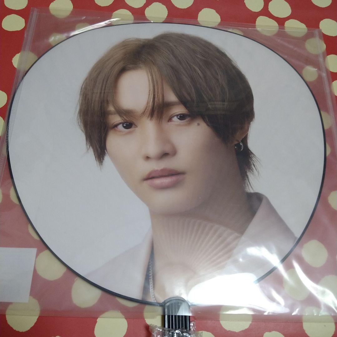 佐藤新　織山尚大　高良くんと天城くん　雜誌　写真　など