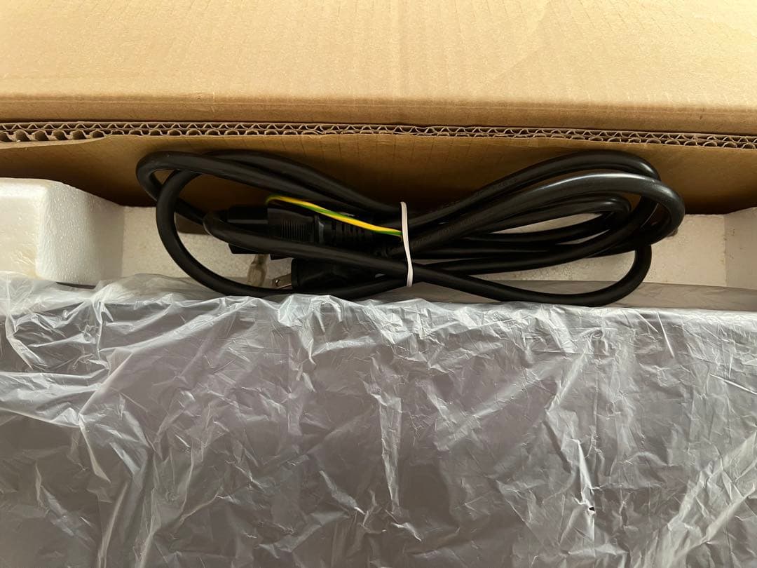 Pioneer PLX-1000 箱付き ターンテーブル美品