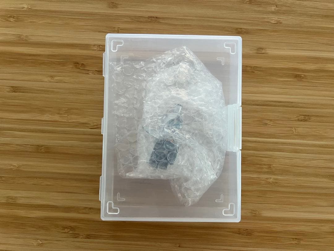 Pioneer PLX-1000 箱付き ターンテーブル美品