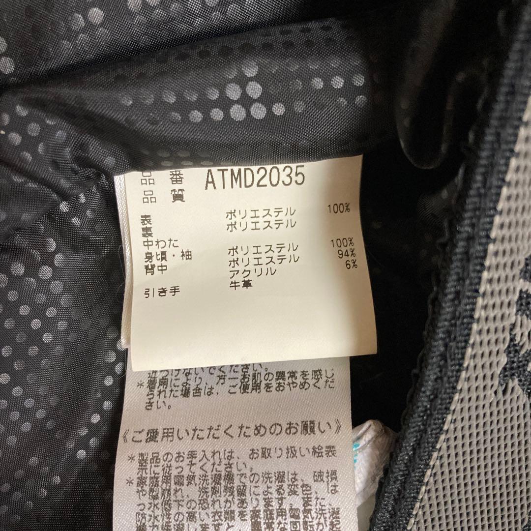 phenix フェニックス　スノボジャケット　スキーウェア スノボ　Lメンズ