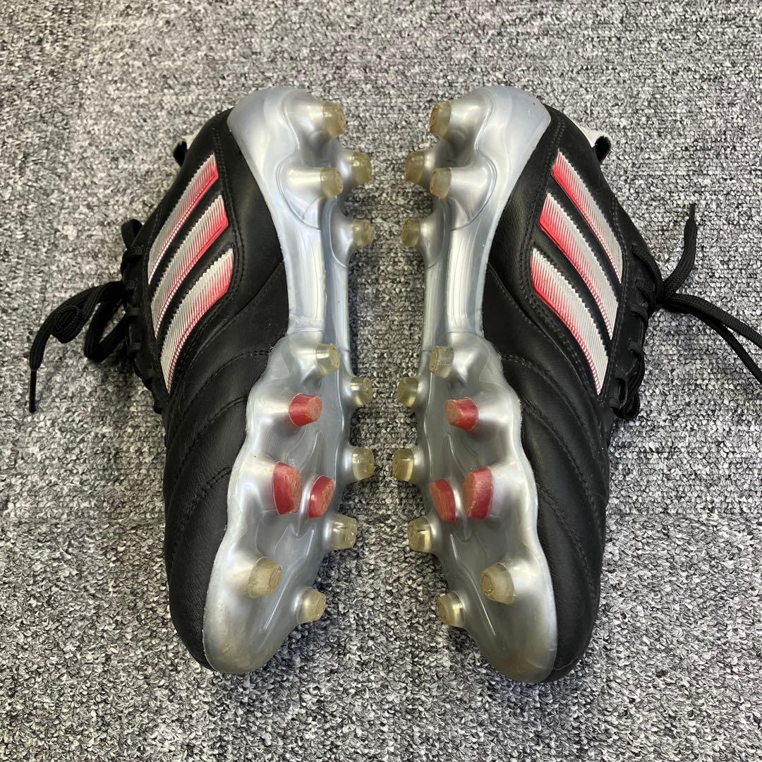 adidas Copa サッカーシューズ コパアイコン2 25.5㎝