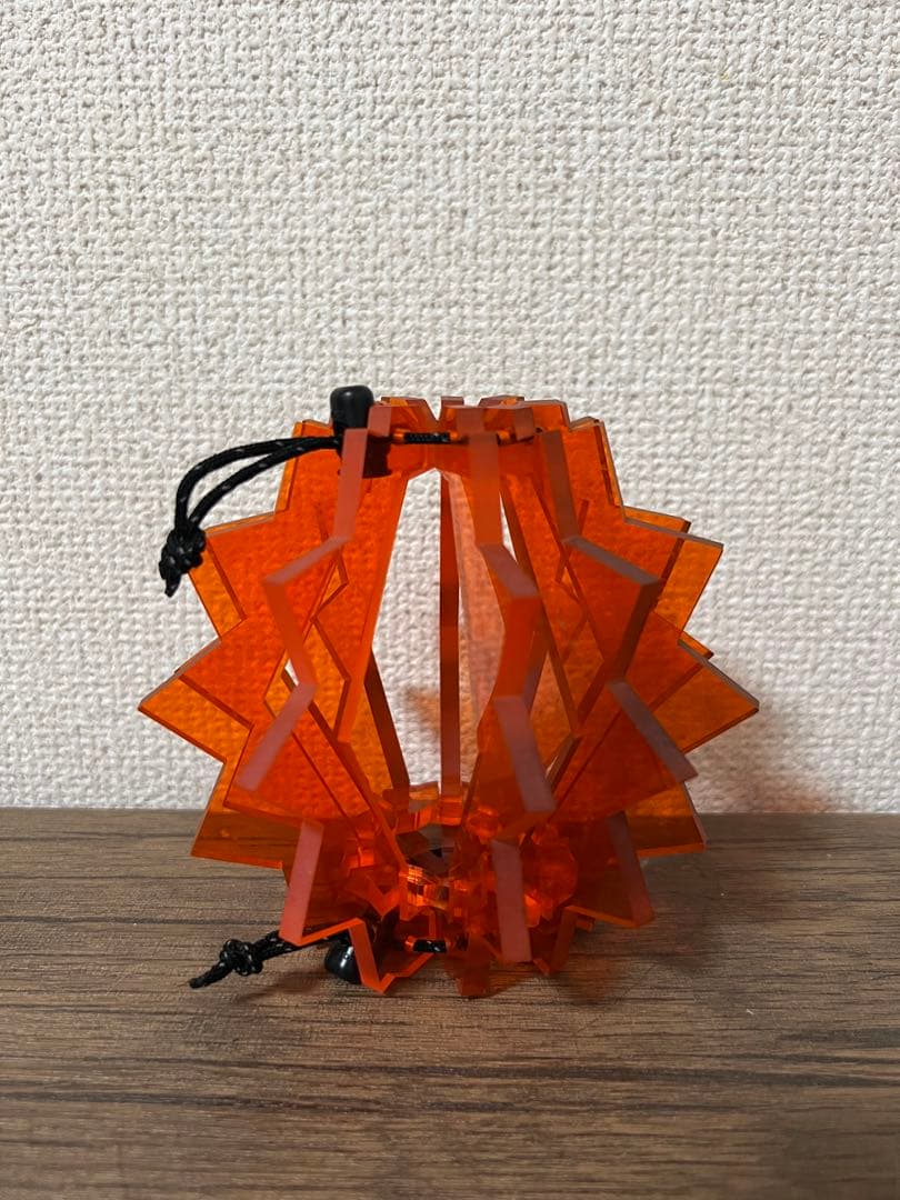 ボンボネロ　アンバー　訳あり