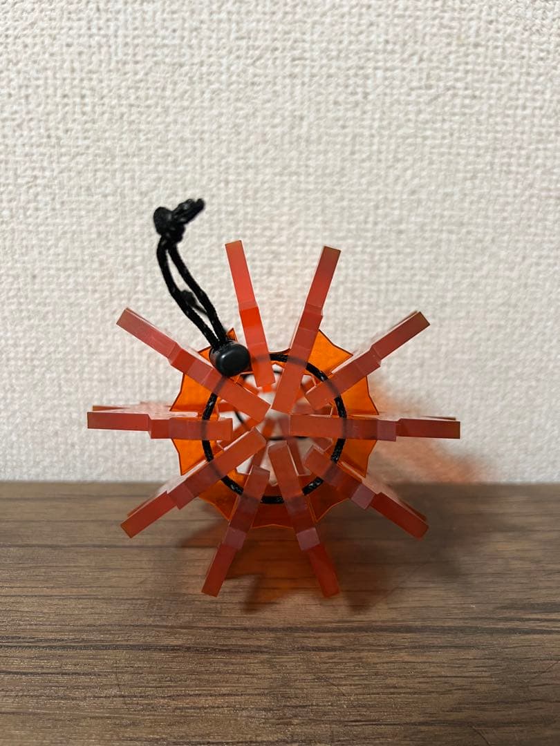 ボンボネロ　アンバー　訳あり