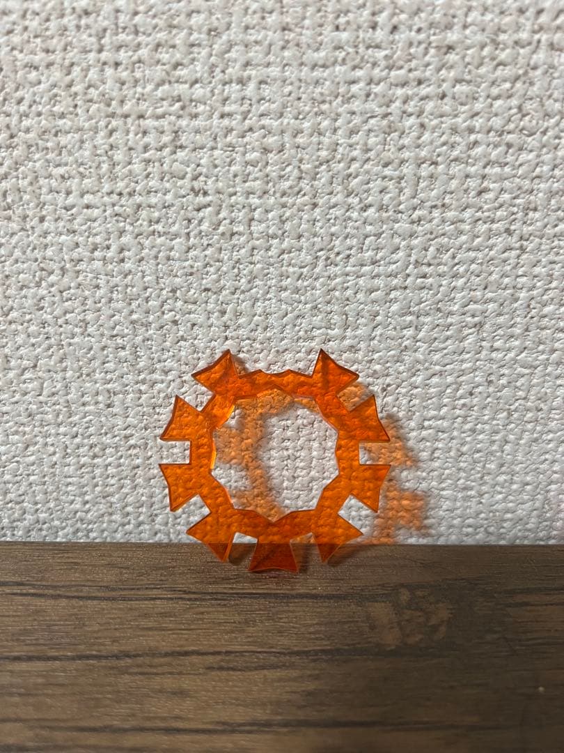 ボンボネロ　アンバー　訳あり