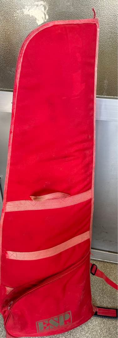 お盆セール限定150本EDWARDS PYROBABYLUNA SEA Jモデル