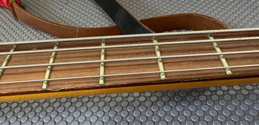 お盆セール限定150本EDWARDS PYROBABYLUNA SEA Jモデル