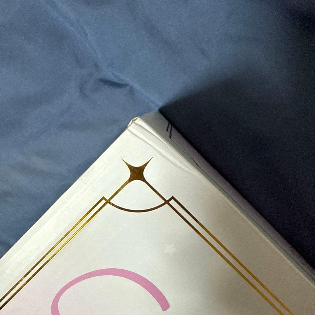 魔法の天使クリィミーマミ　ポリストーンスタチュー フィギュア