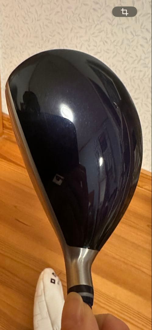 ONOFFレディ 2023 UT5