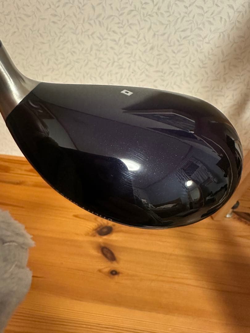 ONOFFレディ 2023 UT5