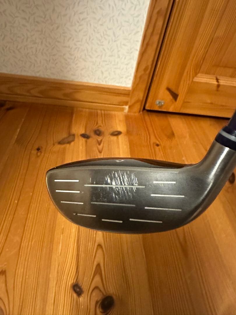 ONOFFレディ 2023 UT5