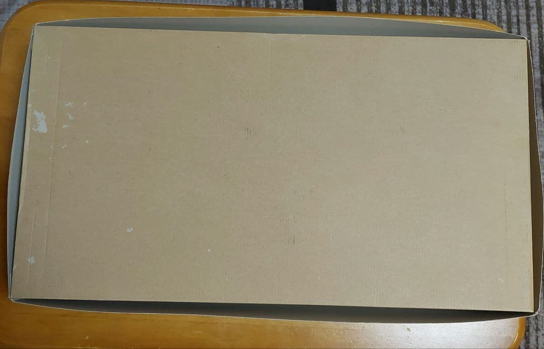 未組立　バンダイBANDAI GAT-X105 STRIKE GUNDAM PG