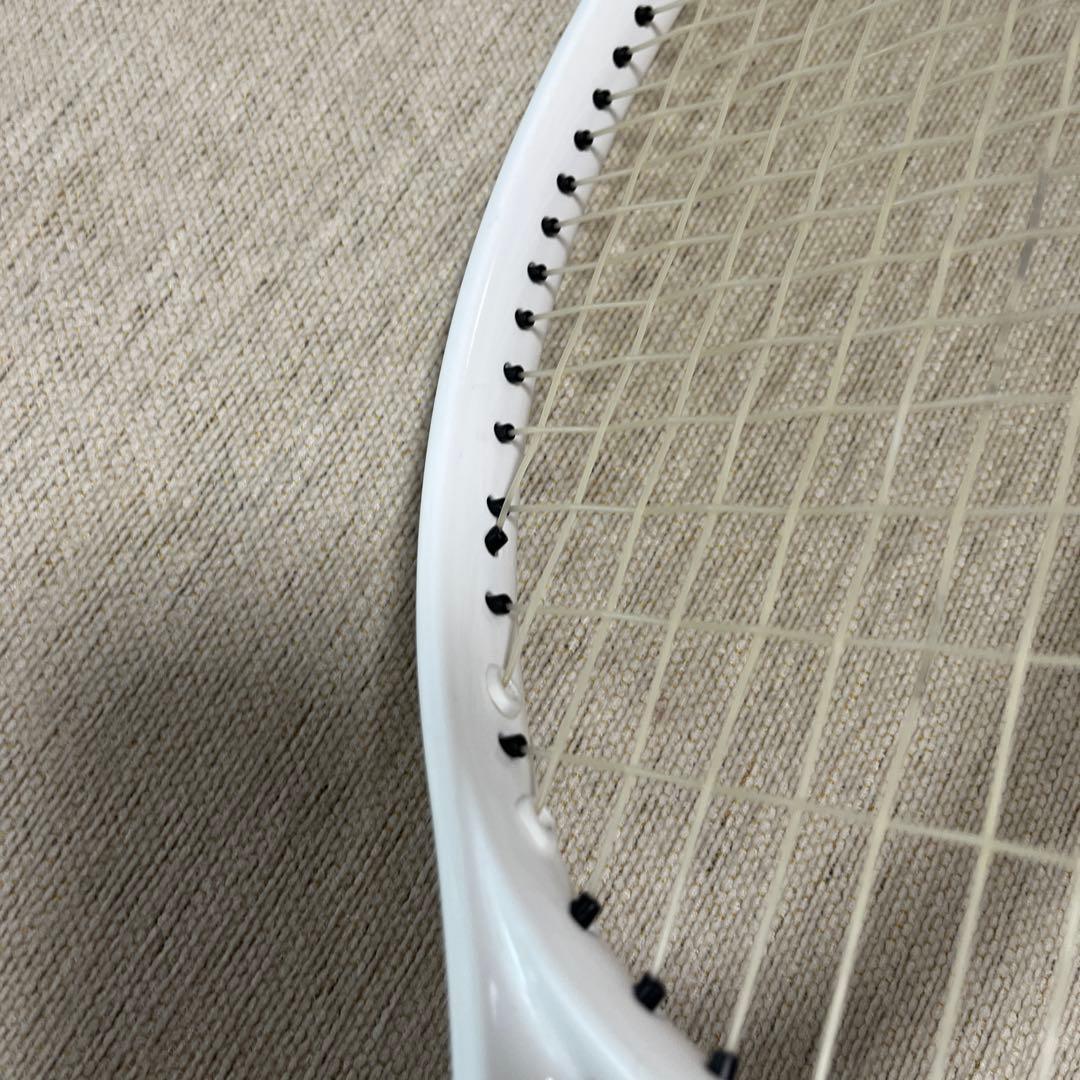 テクニファイバー　TEMPO 298