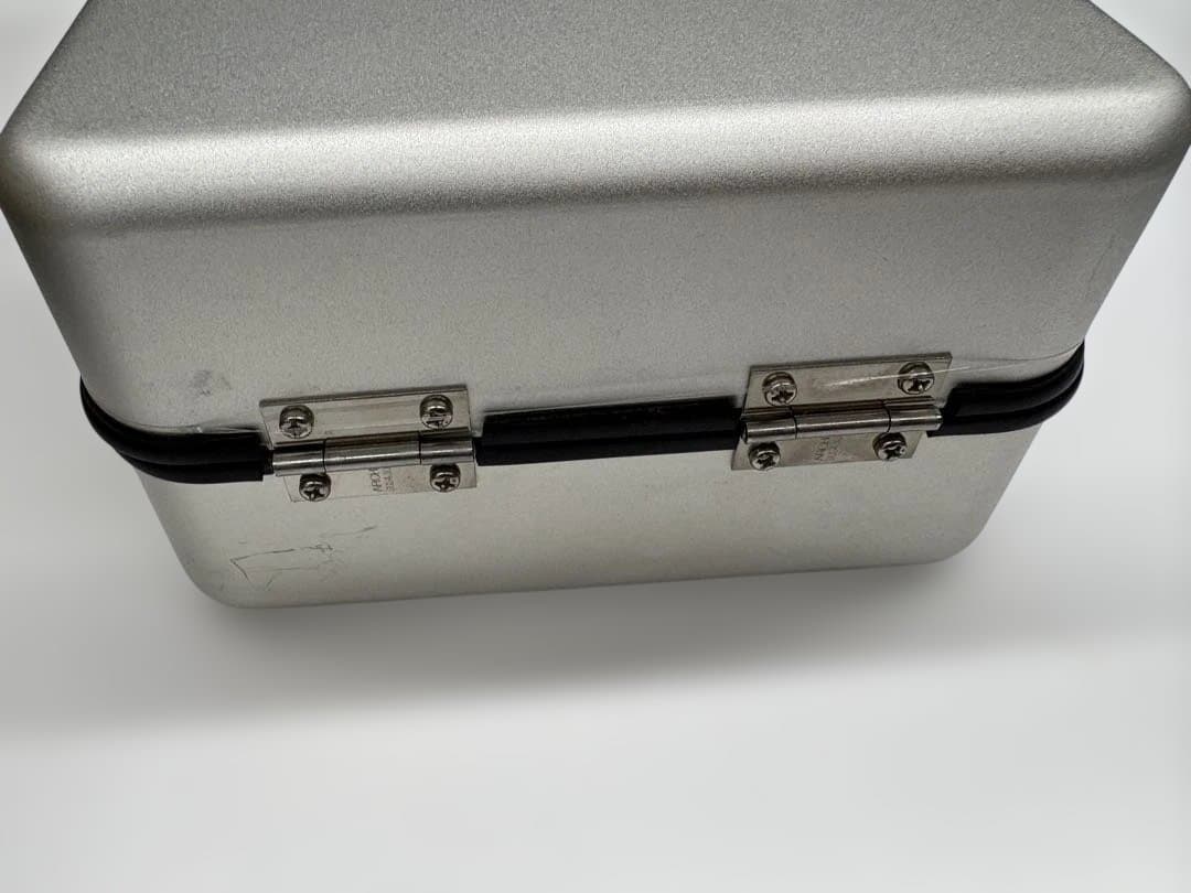 【限定品】シマノ 00ステラ 2500SSミレニアムエディション 専用ケース付き