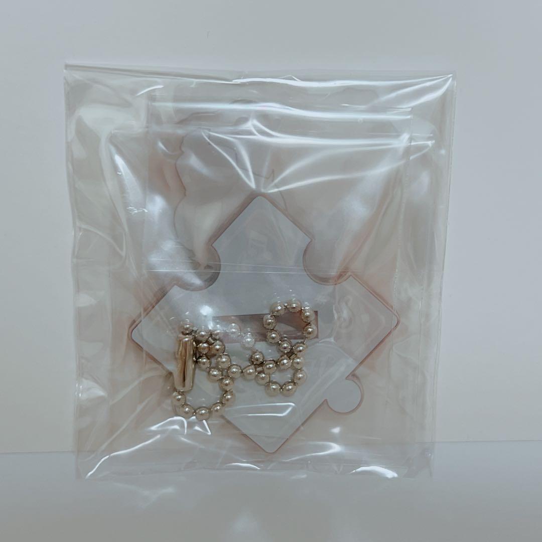 第五人格 ぷちマーチ 血の女王 アクリルスタンドキーホルダー