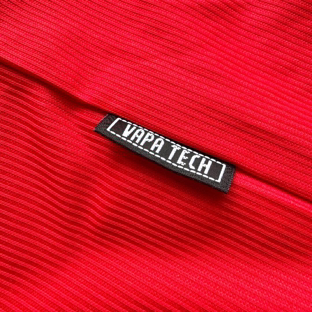 【伝説トレブル (三冠) 達成】マンチェスターユナイテッド ９８／９９（H）