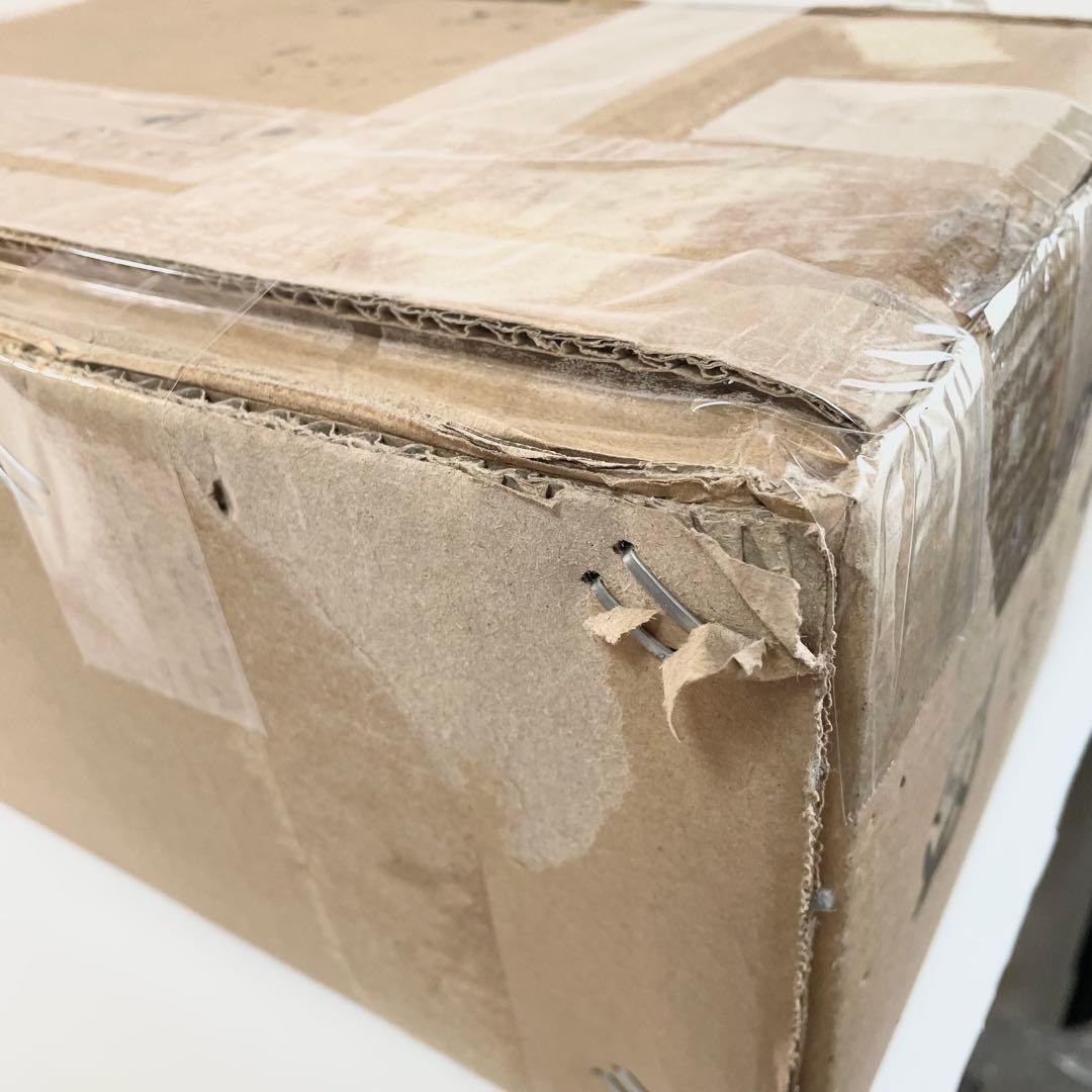 【未使用品】VIVERE ビブレ ハンモック トロピカルカラー