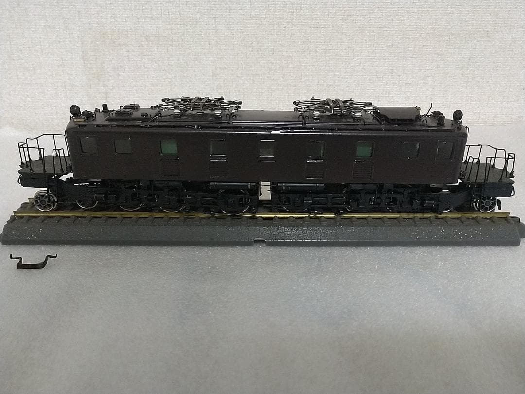 EF56形　電気機関車 違うかもしれません