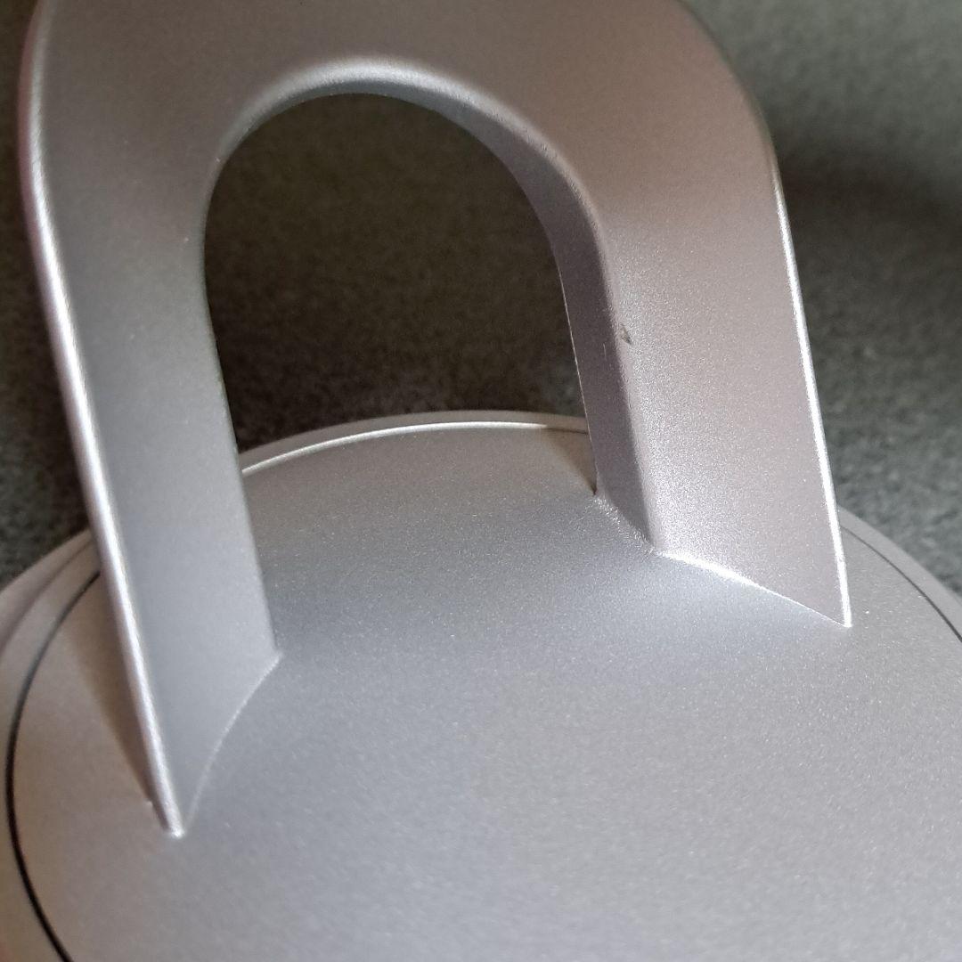 配信機器・PA機器・レコーディング機器 Blue Microphones Yeti