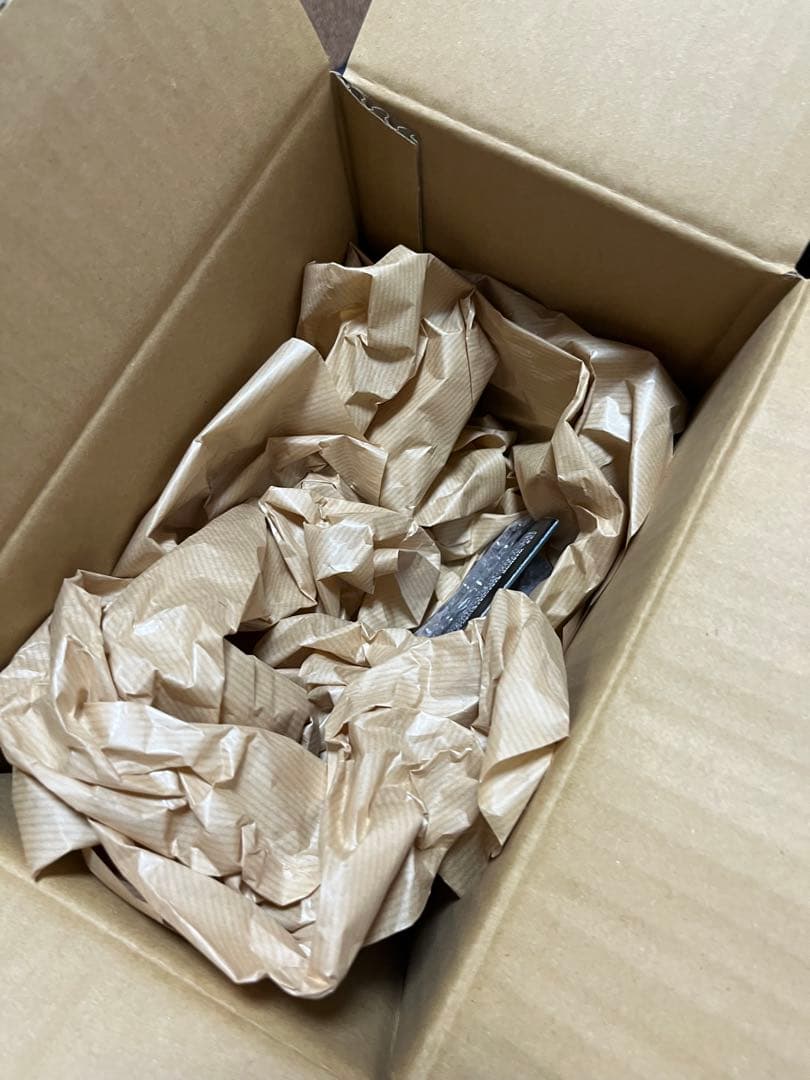 MATゾフィーMEDICOM TOYソフビウルトラマン