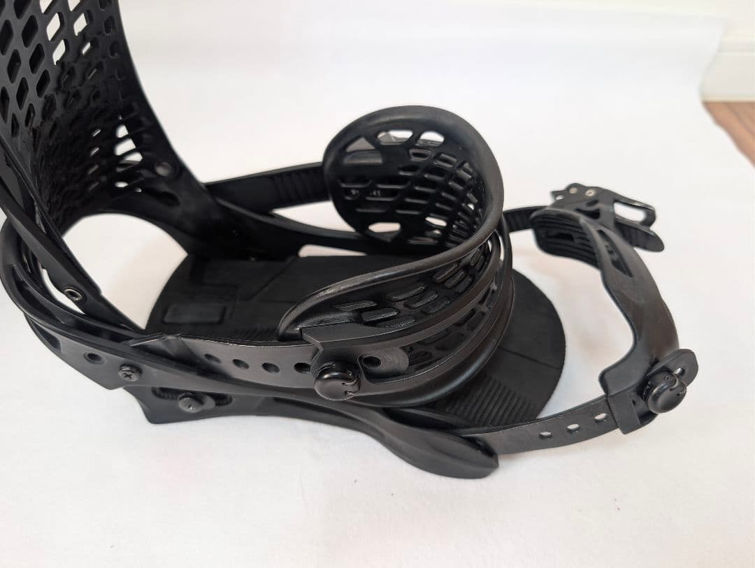 19/20 BURTON GENESIS Re:Flex Sサイズ