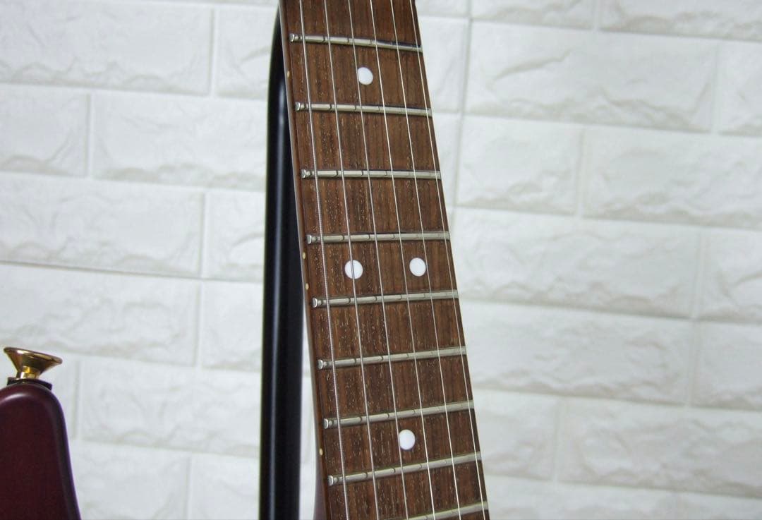 Charvel CDX-090-HSH 1993年 国産 シャーベル