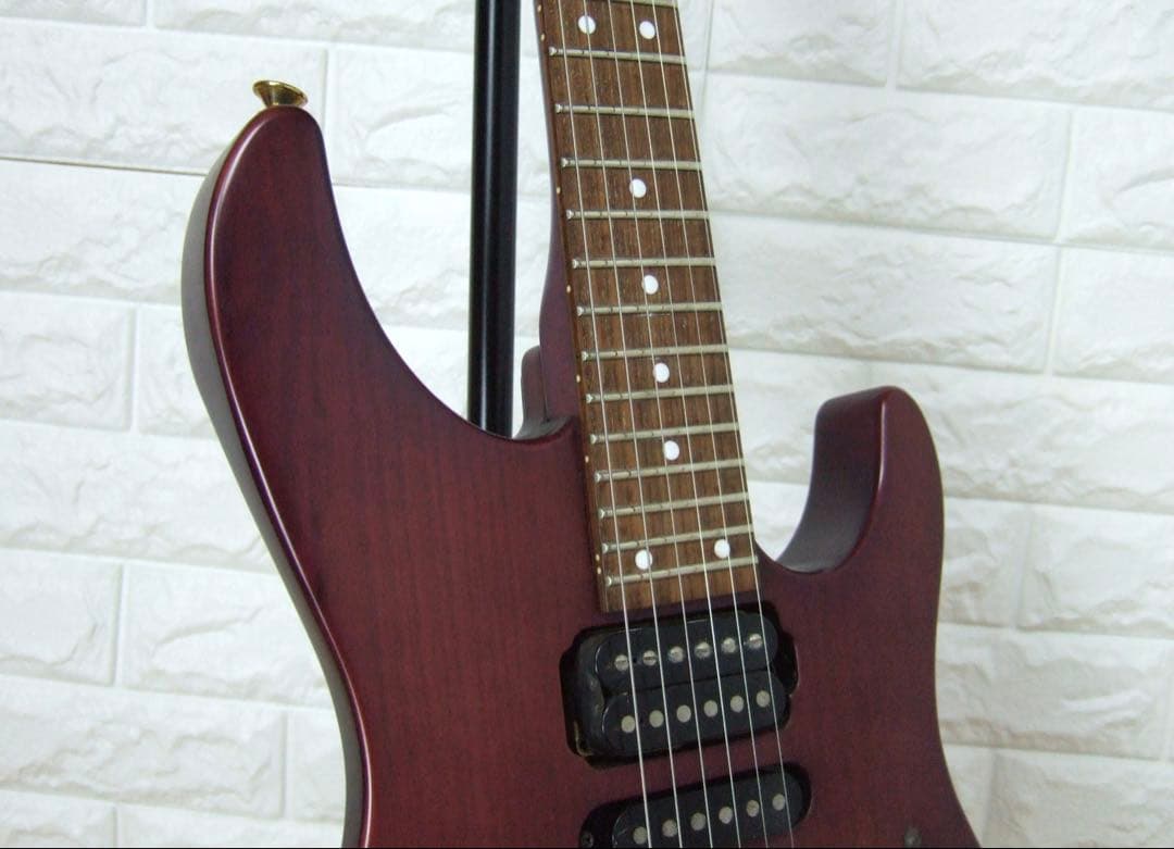 Charvel CDX-090-HSH 1993年 国産 シャーベル