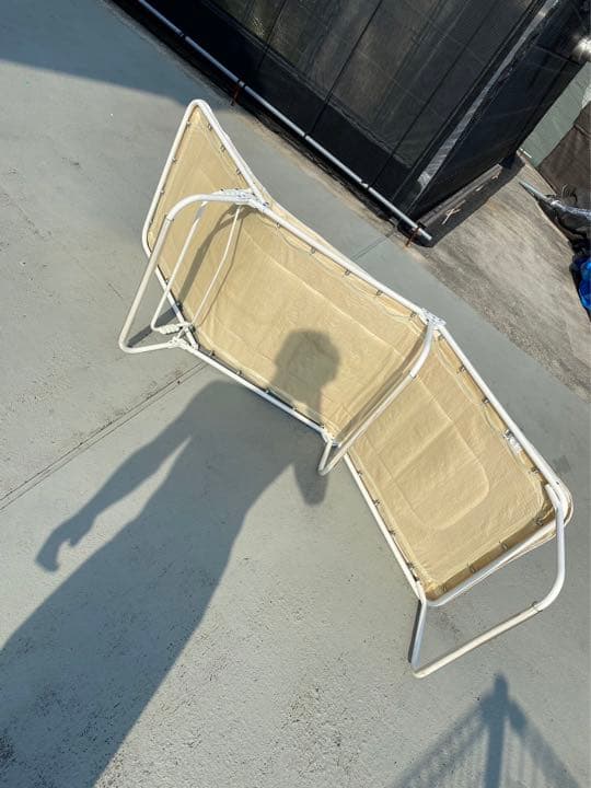 コカコーラ、ボンボンネット