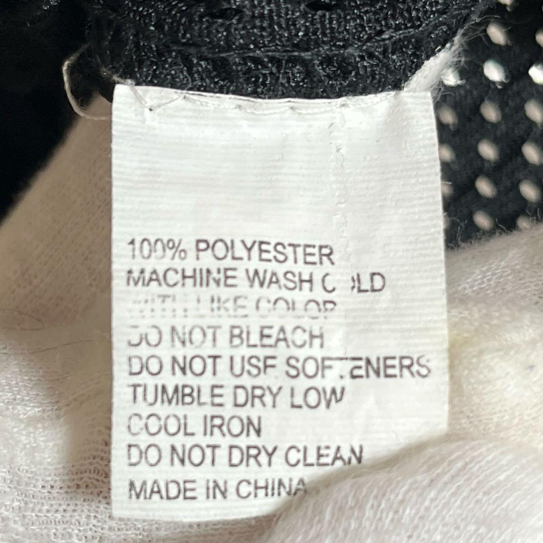 Supreme basketball ユニホーム　サイズXL