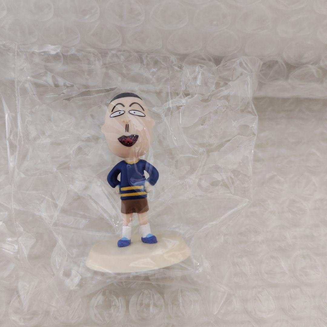 ちびまる子ちゃん　ポケットフィギュア　バラ売り可