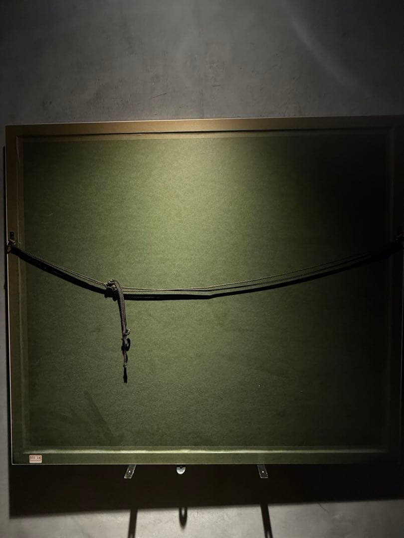 他の方発送×Michel loeb lithograph 90限定