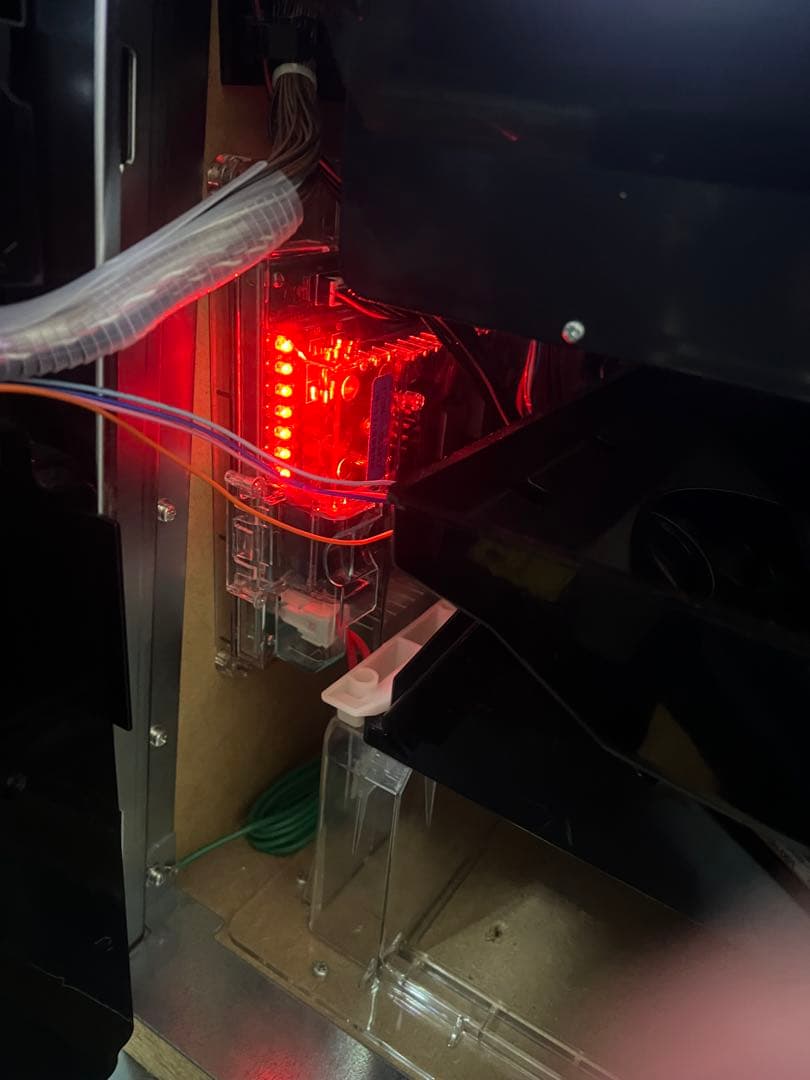 機動戦士ガンダムユニコーン（不要機） 中古スロット実機　▶︎送料無料