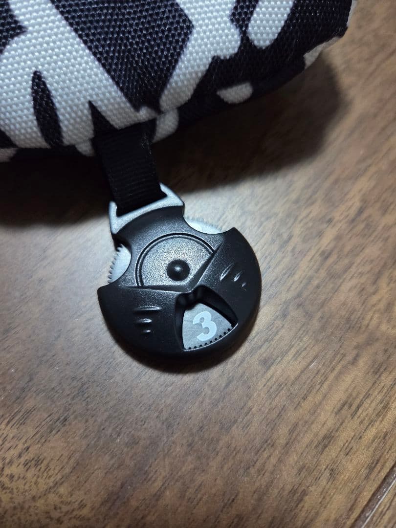 TaylorMade Stealth 3HL 16.5° フェアウェイウッド